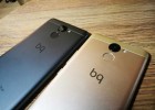 Nuevos BQ Aquaris U, Aquaris U Plus y Aquaris U Lite con 5 pulgadas y hasta 16 megapíxeles Nuevos BQ Aquaris U, Aquaris U Plus y Aquaris U Lite con 5 pulgadas y hasta 16 megapíxeles
