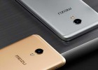 El Meizu MX6 ahora con 3 GB de RAM por sólo 240 euros El Meizu MX6 ahora con 3 GB de RAM por sólo 240 euros