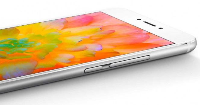 El Meizu MX6 ahora con 3 GB de RAM por sólo 240 euros