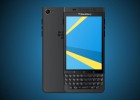 Del éxito a su fin: así ha pasado Blackberry por los smartphone Del éxito a su fin: así ha pasado Blackberry por los smartphone
