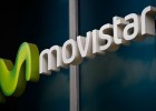 Movistar+ emitirá todos sus contenidos en 4K Movistar+ emitirá todos sus contenidos en 4K