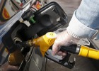 La inflación siempre vuelve La inflación siempre vuelve