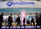 Qualcomm negocia la compra de NXP Semiconductors Qualcomm negocia la compra de NXP Semiconductors