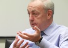 Isolux dispara las pérdidas a 272 millones hasta julio Isolux dispara las pérdidas a 272 millones hasta julio