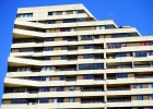 Así puedes comprobar si tienes la mejor hipoteca para ti Así puedes comprobar si tienes la mejor hipoteca para ti