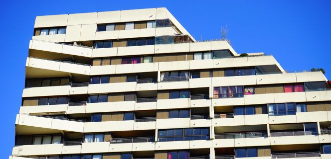 Así puedes comprobar si tienes la mejor hipoteca para ti