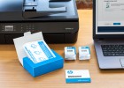 Cambio de planes: HP volverá a permitir el uso de cartuchos compatibles Cambio de planes: HP volverá a permitir el uso de cartuchos compatibles