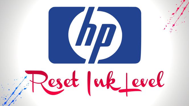 Logotipo de HP