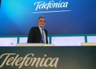 IEAF crea un consejo asesor presidido por César Alierta IEAF crea un consejo asesor presidido por César Alierta