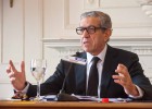 Unicaja apura hasta marzo de 2017 para salir a Bolsa Unicaja apura hasta marzo de 2017 para salir a Bolsa
