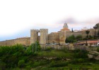 Morella, sabor medieval en el Maestrazgo Morella, sabor medieval en el Maestrazgo