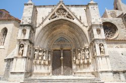 Morella, sabor medieval en el Maestrazgo