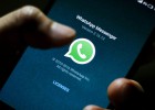 La OCU pide ayuda para evitar el uso de datos de Whatsapp La OCU pide ayuda para evitar el uso de datos de Whatsapp