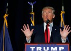 Cómo afectaría Trump al mercado Cómo afectaría Trump al mercado