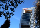 Amancio Ortega cierra la compra de Torre Cepsa por 490 millones Amancio Ortega cierra la compra de Torre Cepsa por 490 millones