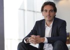 Sanifit baraja salir a Bolsa en EE UU para financiar la I+D Sanifit baraja salir a Bolsa en EE UU para financiar la I+D
