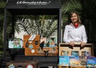 Los cofres de Wonderbox refuerzan su apuesta rural Los cofres de Wonderbox refuerzan su apuesta rural