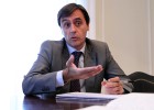 “Duraciones cortas y bonos de bancos, las mejores opciones” “Duraciones cortas y bonos de bancos, las mejores opciones”