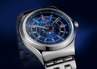 El reloj automático más barato del mundo El reloj automático más barato del mundo