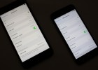 ¿La pantalla de tu iPhone 7 se ve amarilla? Esta es la solución ¿La pantalla de tu iPhone 7 se ve amarilla? Esta es la solución