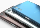 Reserva ahora el Sony Xperia XZ y llévate unos auriculares Bluetooth de regalo Reserva ahora el Sony Xperia XZ y llévate unos auriculares Bluetooth de regalo