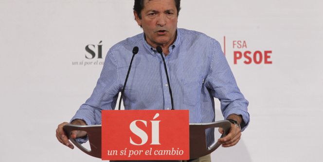 Pedro Sánchez