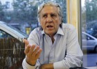 “El Comité Federal del PSOE fue un teatro lamentable” “El Comité Federal del PSOE fue un teatro lamentable”