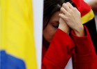Colombia necesita la paz y el desarrollo Colombia necesita la paz y el desarrollo