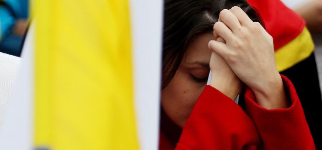 Colombia