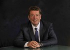 “Jaguar Land Rover mantiene su estrategia pese al 'brexit'” “Jaguar Land Rover mantiene su estrategia pese al 'brexit'”