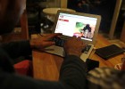 El 82% de los hogares españoles tienen internet El 82% de los hogares españoles tienen internet