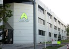 Amper vuelve al dividendo tras vender su filial en el Pacífico Amper vuelve al dividendo tras vender su filial en el Pacífico