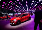 El motor se enfrenta a la duda sobre cuánto durará el diésel El motor se enfrenta a la duda sobre cuánto durará el diésel
