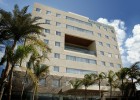 Barceló abre un nuevo hotel en México Barceló abre un nuevo hotel en México