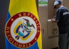 Las empresas españolas, a la espera de la paz en Colombia Las empresas españolas, a la espera de la paz en Colombia