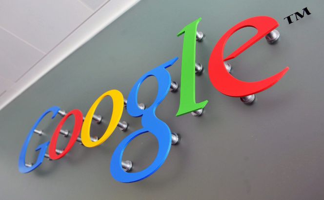 Google retará a Apple y Samsung con sus nuevos móviles Pixel