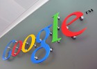 Google retará a Apple y Samsung con su nuevo móvil Google retará a Apple y Samsung con su nuevo móvil