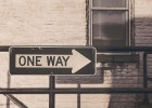La leyenda del autónomo enfermo: ¿Qué opciones tiene si necesita una baja? La leyenda del autónomo enfermo: ¿Qué opciones tiene si necesita una baja?
