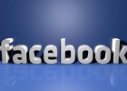 Cómo establecer una imagen temporal de perfil en Facebook Cómo establecer una imagen temporal de perfil en Facebook