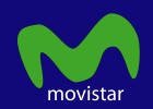 Desde hoy se puede cambiar de 30 a 50 MB en la fibra de Movistar, ¿cómo hacerlo? Desde hoy se puede cambiar de 30 a 50 MB en la fibra de Movistar, ¿cómo hacerlo?