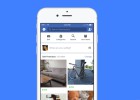 Facebook ofrecerá un servicio de compra-venta: Marketplace Facebook ofrecerá un servicio de compra-venta: Marketplace