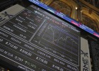 El Ibex se toma un respiro antes de enfrentarse a un trimestre turbulento: ¿qué se espera? El Ibex se toma un respiro antes de enfrentarse a un trimestre turbulento: ¿qué se espera?