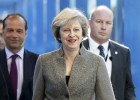 Los bancos no están listos para el ‘brexit’ Los bancos no están listos para el ‘brexit’