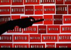 Descubre los nuevos títulos que ha incluido Netflix por sorpresa Descubre los nuevos títulos que ha incluido Netflix por sorpresa