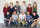 El análisis genómico, clave para la predicción y tratamiento de enfermedades El análisis genómico, clave para la predicción y tratamiento de enfermedades