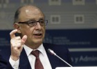 C’s pide publicar los nombres de administradores morosos C’s pide publicar los nombres de administradores morosos