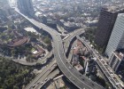 OHL sigue haciendo caja; cede el 24% de Conmex OHL sigue haciendo caja; cede el 24% de Conmex