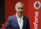 Vodafone cambia la estructura societaria en España Vodafone cambia la estructura societaria en España