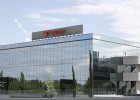 Orange España apuesta por nuevas ‘startups’ Orange España apuesta por nuevas ‘startups’