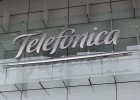 Telefónica España reúne a la plantilla para tratar el futuro Telefónica España reúne a la plantilla para tratar el futuro